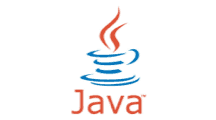 java