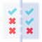 User Personas & Empathy Map