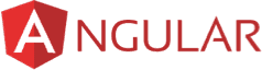 angular