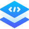 Tech Stack Recommendation