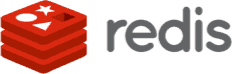 redis