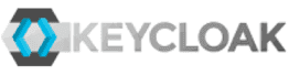 keycloak
