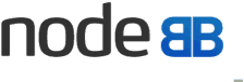 nodebb