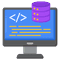 Dev Hand-off