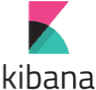 kibana