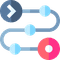 Roadmap & Prioritization