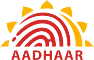 m-aadhaar