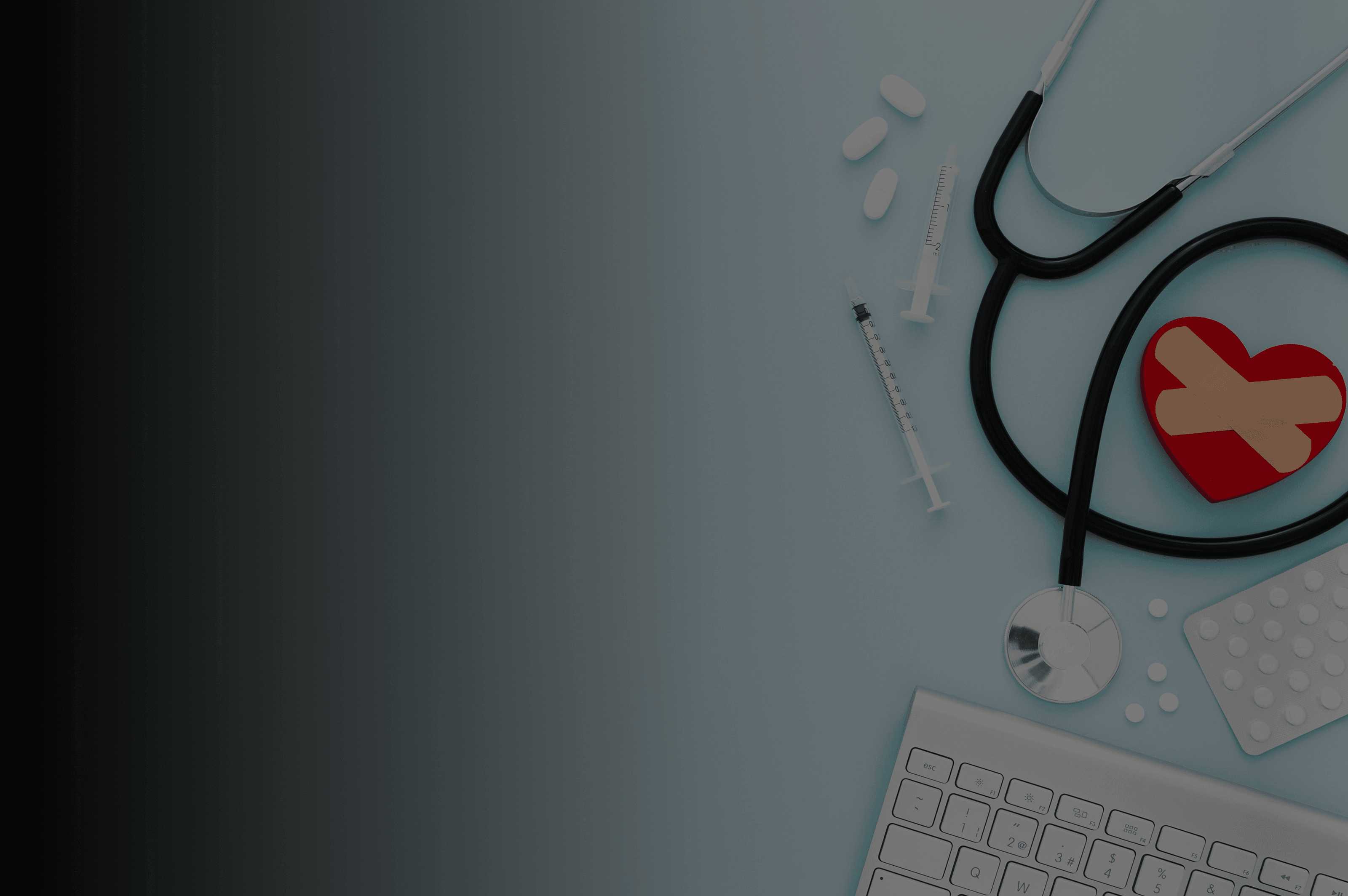 HEALTHCARE