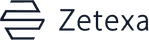 Zetexa