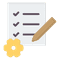 Business Requirement Spec