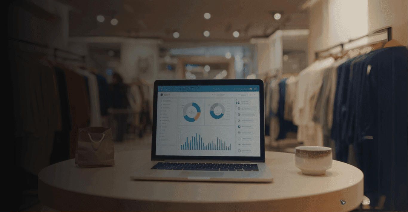 Retail