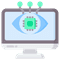 Tech Vision & Overview