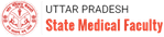 UPSMF