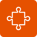 Extensible