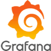 grafana