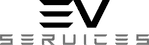EV Services