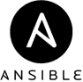 ansible