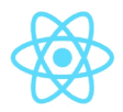 react