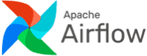 apache airflow