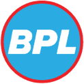 bpl