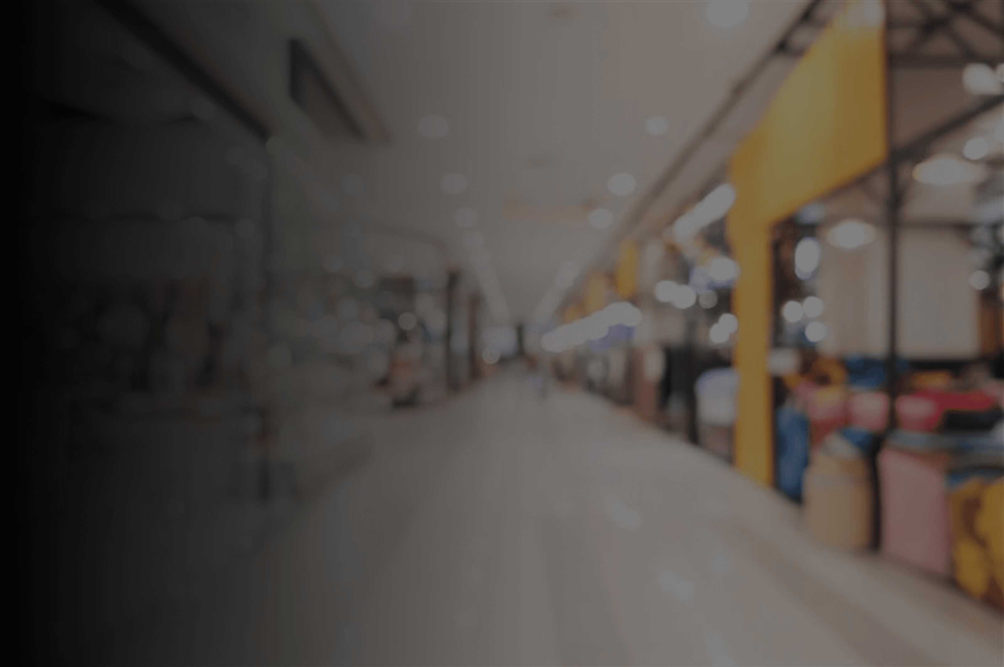 RETAIL