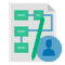 Epics and User Stories