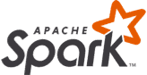 apache spark
