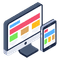 Design (UX) Prototype