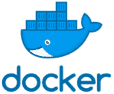 docker