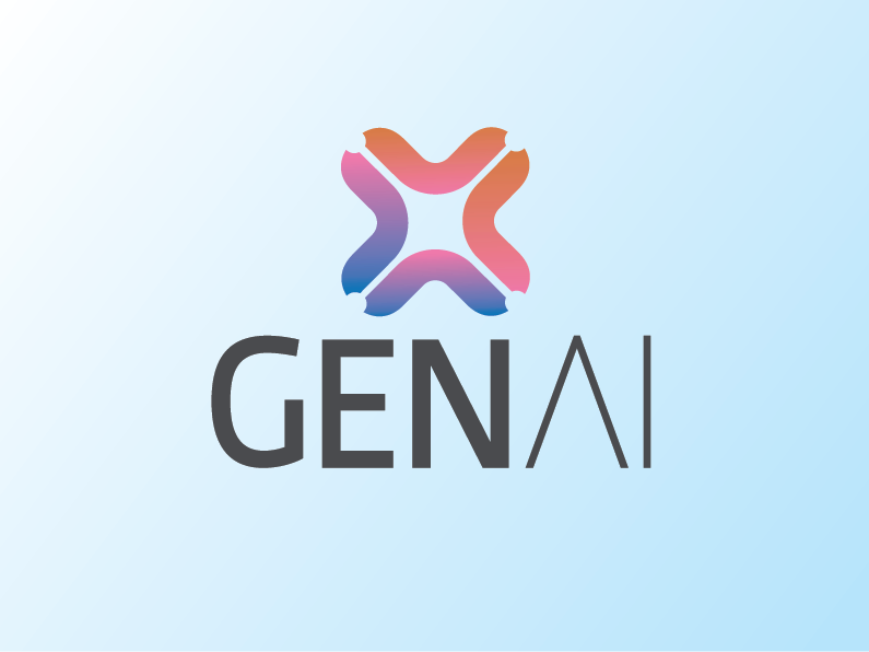 Gen AI