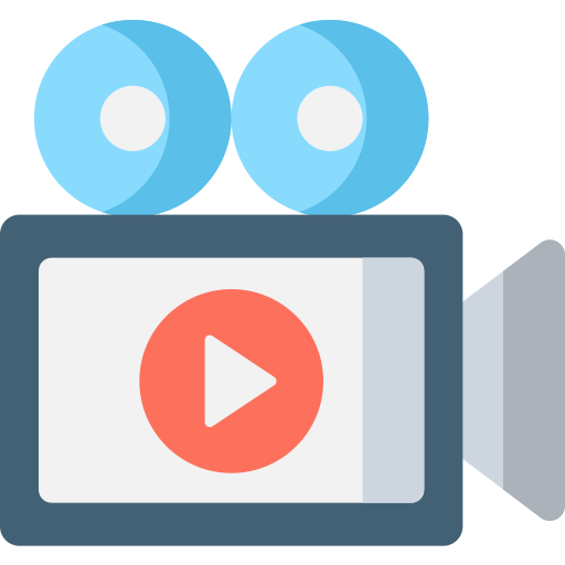 Mastering Video Creation & Editing​